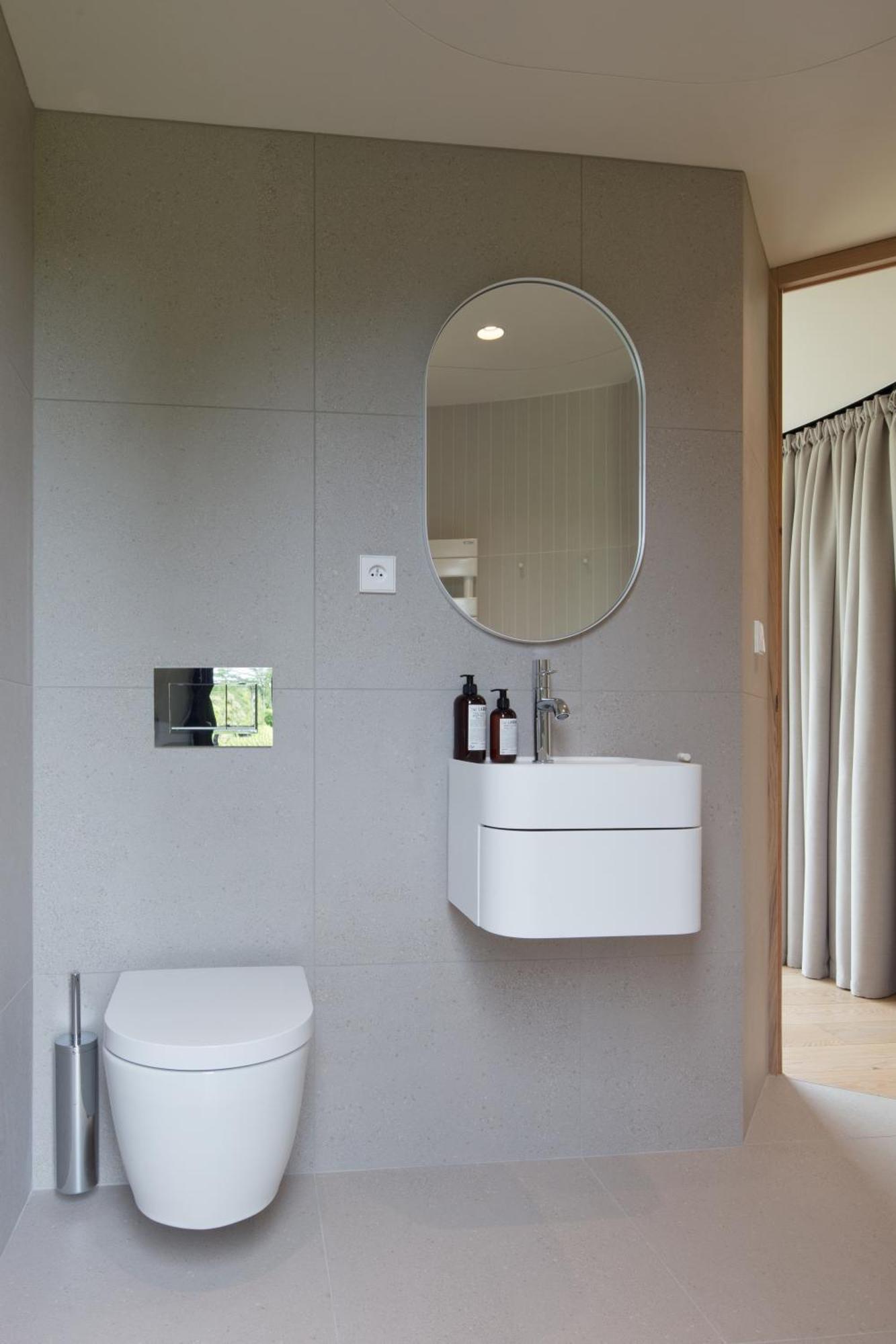 La Suite Nature By Lumipod X Tomette Singuliere Chateau  Exterior foto